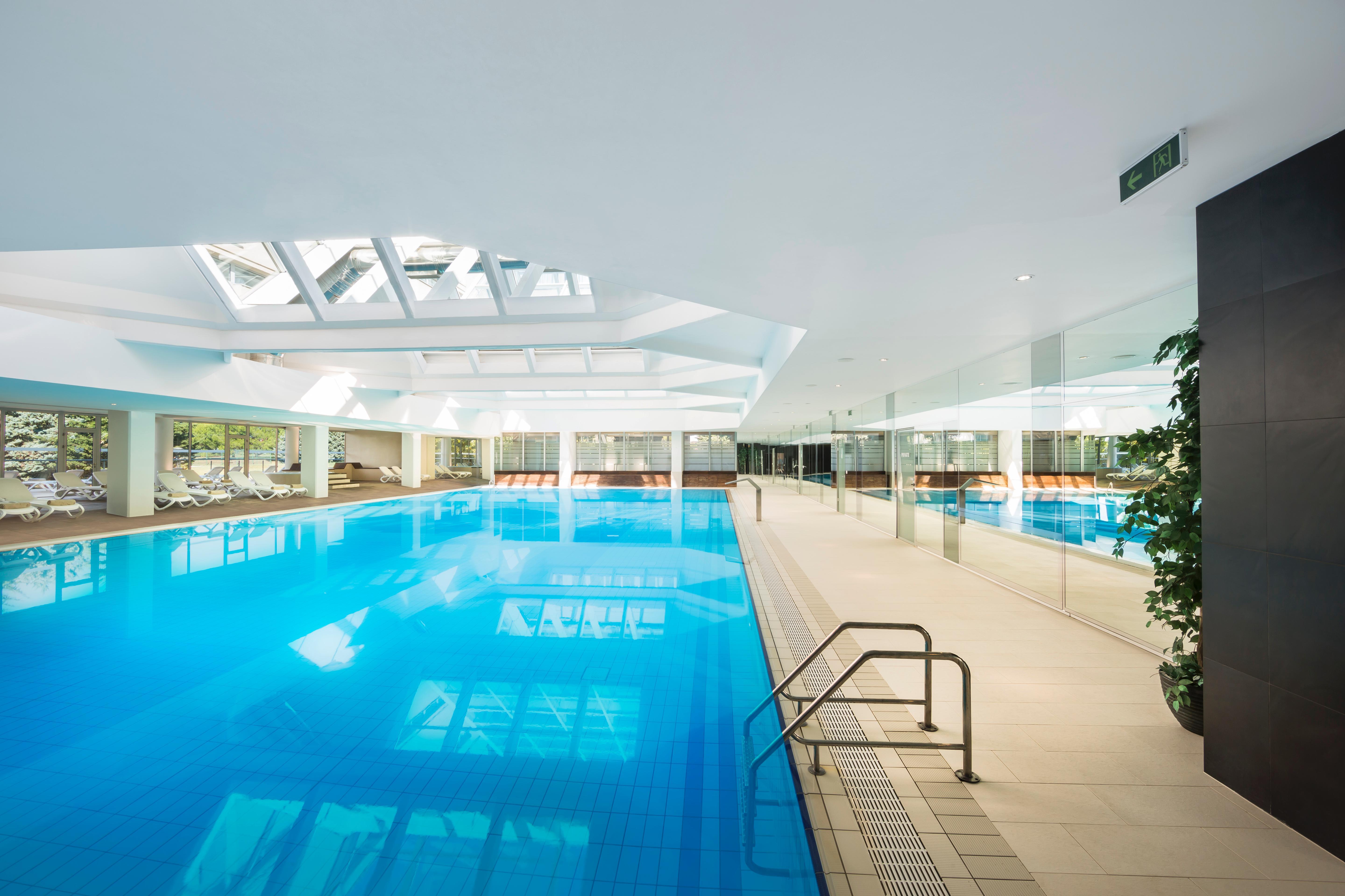 Aminess Vival Maestral Hotel Novigrad Istria Εξωτερικό φωτογραφία