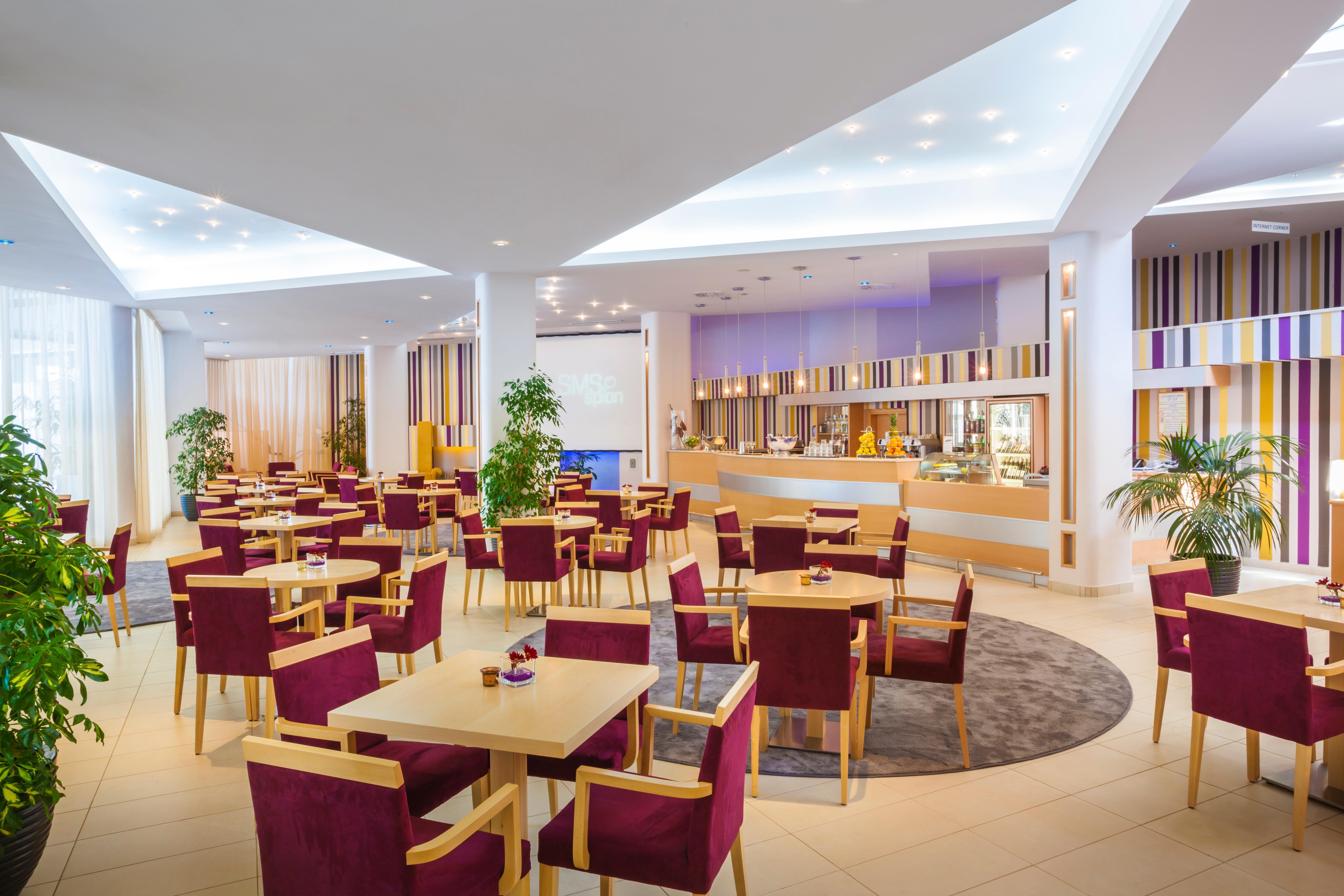 Aminess Vival Maestral Hotel Novigrad Istria Εξωτερικό φωτογραφία