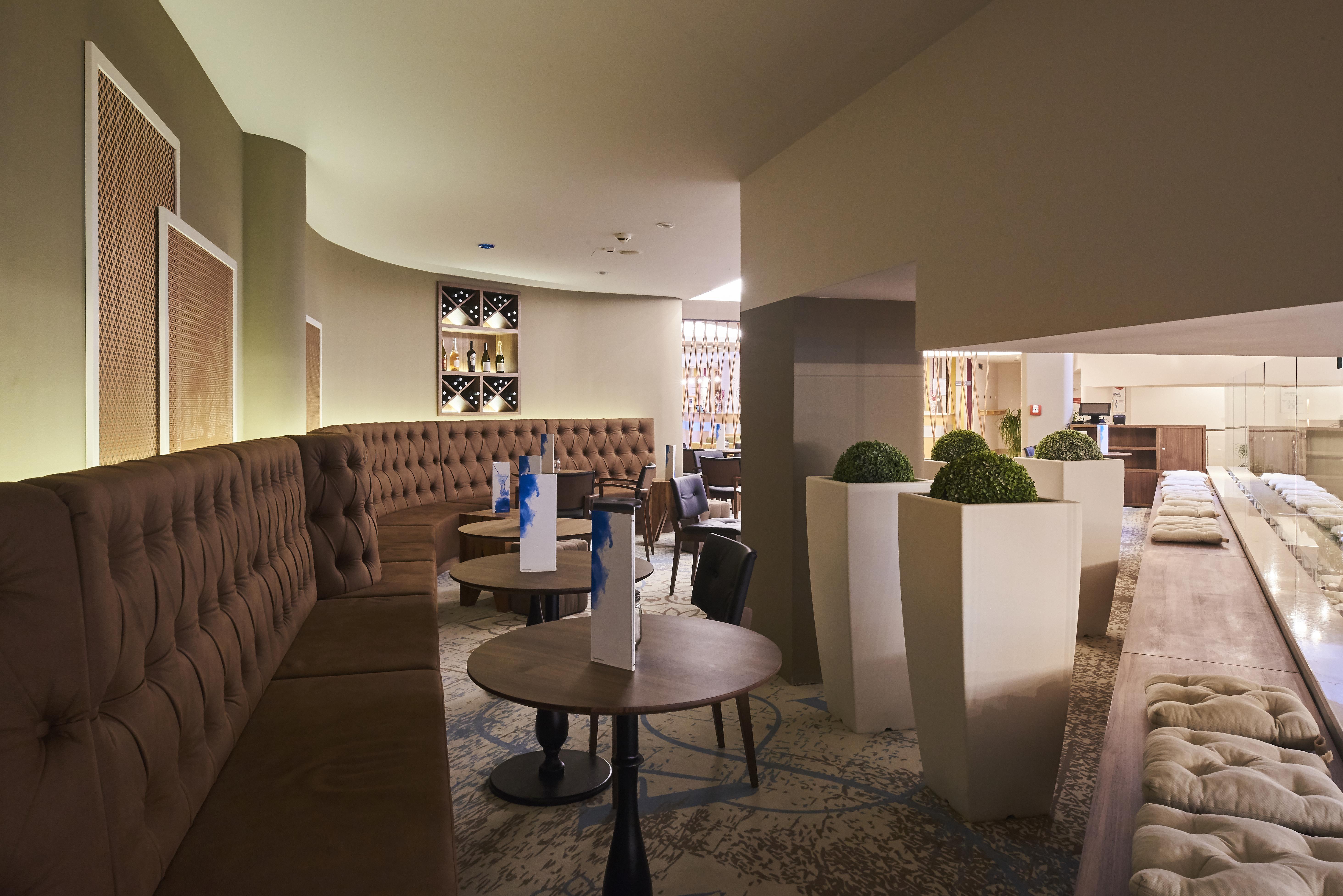 Aminess Vival Maestral Hotel Novigrad Istria Εξωτερικό φωτογραφία