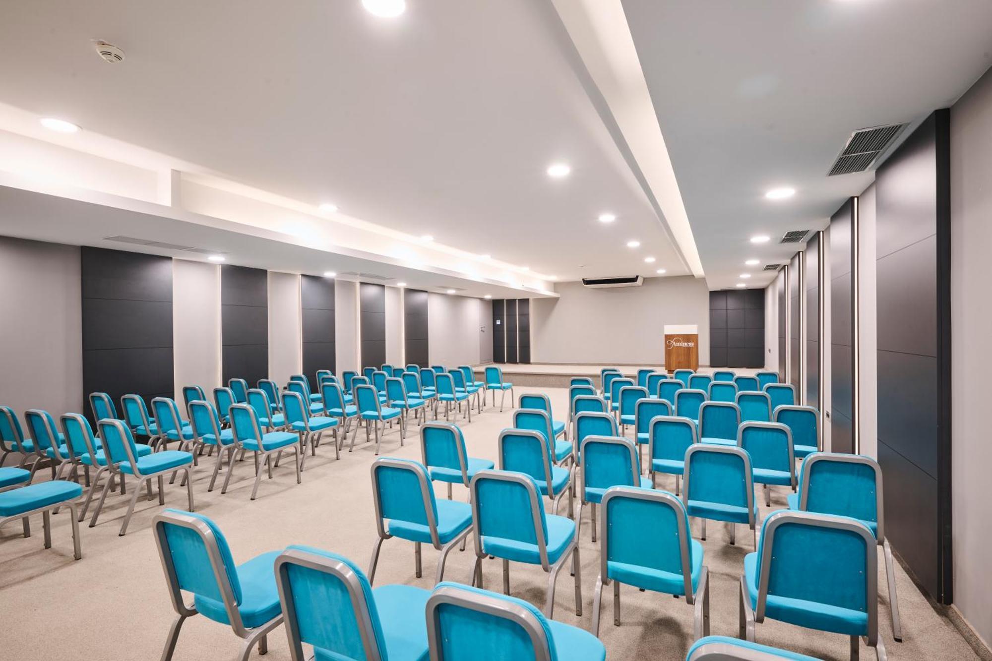 Aminess Vival Maestral Hotel Novigrad Istria Εξωτερικό φωτογραφία